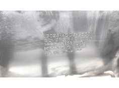 Recambio de cubrecarter para kymco g-dink 125 referencia OEM IAM 19025ACD5E000   2