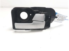 Recambio de maneta interior delantera derecha para ford mondeo berlina (ge) ambiente referencia OEM IAM AS71F22600AF  