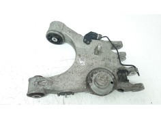 Recambio de brazo suspension inferior trasero derecho para alfa romeo giulia (952) 2.2 jtdm cat referencia OEM IAM 00505351480   2