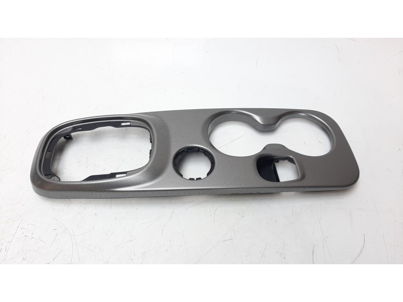 Recambio de moldura para fiat 500 x (334) 1.6 16v cat referencia OEM IAM 07356135340  