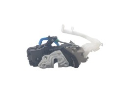 CERRADURA PUERTA DELANTERA IZQUIERDA 81310J7010 81310J7010 
