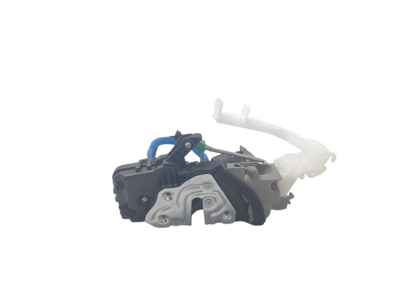 Recambio de cerradura puerta delantera izquierda para kia xceed drive referencia OEM IAM 81310J7010  