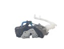 CERRADURA PUERTA DELANTERA IZQUIERDA 81310J7010 81310J7010 