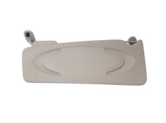 PARASOL IZQUIERDO 96401JX50A 