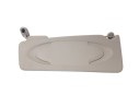 PARASOL IZQUIERDO 96401JX50A 96401JX50A 
