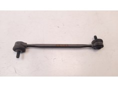 BIELETA ESTABILIZADORA DELANTERA IZQUIERDA 6R0411315 