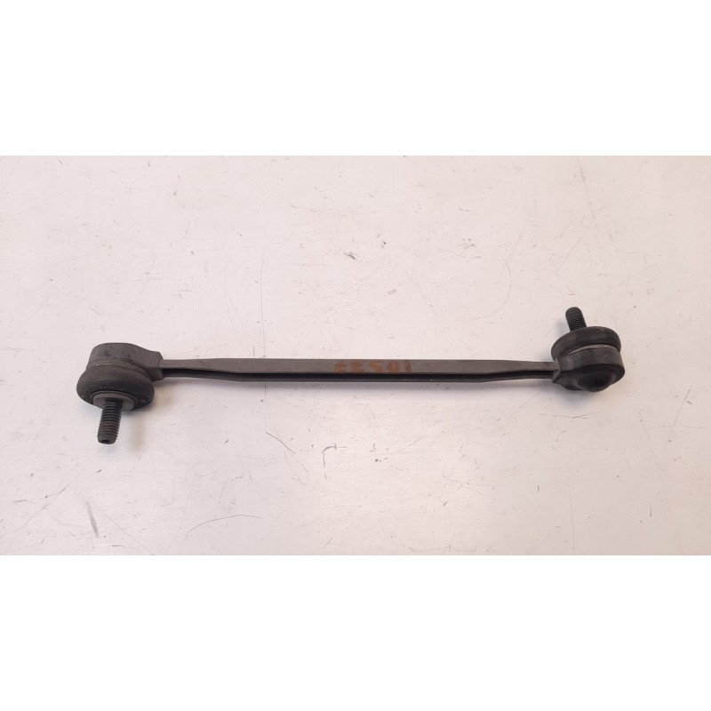 Recambio de bieleta estabilizadora delantera izquierda para volkswagen polo (6r1) 1.6 tdi referencia OEM IAM 6R0411315  