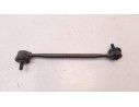 BIELETA ESTABILIZADORA DELANTERA IZQUIERDA 6R0411315 