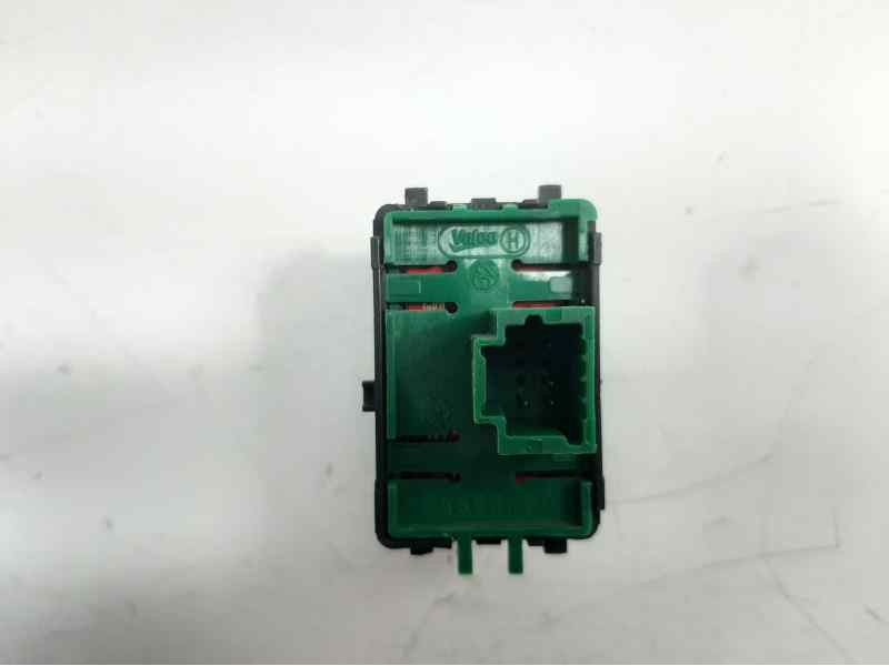 Recambio de interruptor para renault clio iv dynamique referencia OEM IAM 251534917R  