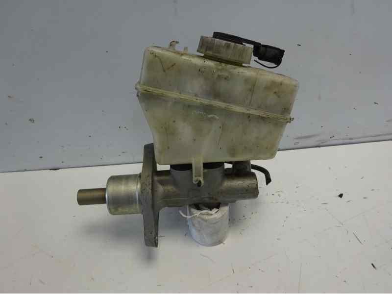 Recambio de bomba freno para bmw serie 3 berlina (e46) 320d referencia OEM IAM   