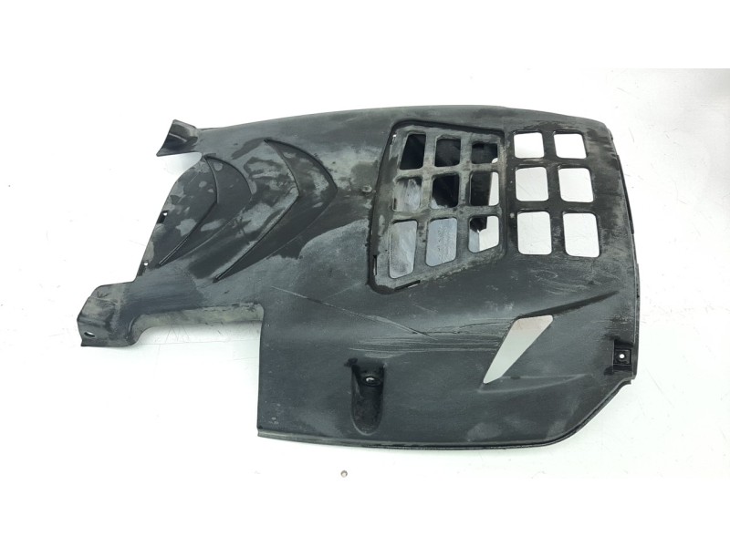 Recambio de cubrecarter para kymco g-dink 125 referencia OEM IAM 19025ACD5E000  
