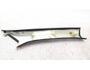 GUARNECIDO PUERTA DELANTERA IZQUIERDA 4M0867233MK23 4M0867233MK23 