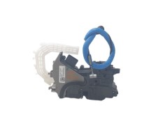 Recambio de cerradura puerta delantera izquierda para kia xceed drive referencia OEM IAM 81310J7010   2