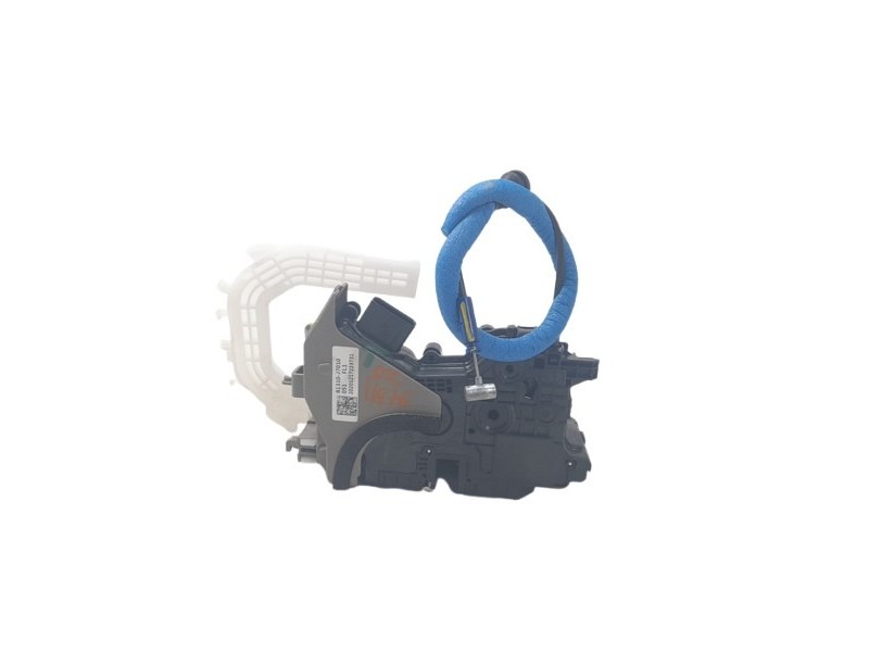 Recambio de cerradura puerta delantera izquierda para kia xceed drive referencia OEM IAM 81310J7010  