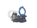 CERRADURA PUERTA DELANTERA IZQUIERDA 81310J7010 81310J7010 