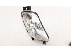 FARO ANTINIEBLA DERECHO 9680498880 10117291005 PG4244413