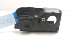 Recambio de maneta interior delantera derecha para ford mondeo berlina (ge) ambiente referencia OEM IAM AS71F22600AF   2