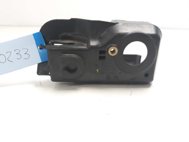 Recambio de maneta interior delantera derecha para ford mondeo berlina (ge) ambiente referencia OEM IAM AS71F22600AF  