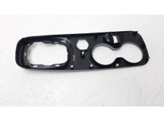 Recambio de moldura para fiat 500 x (334) 1.6 16v cat referencia OEM IAM 07356135340   2