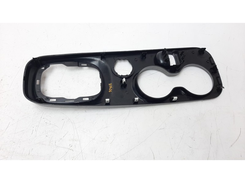 Recambio de moldura para fiat 500 x (334) 1.6 16v cat referencia OEM IAM 07356135340  