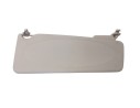 PARASOL IZQUIERDO 96401JX50A 96401JX50A 
