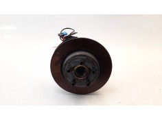 Recambio de mangueta trasera derecha para infiniti q30 2.2d sport referencia OEM IAM A2460406  