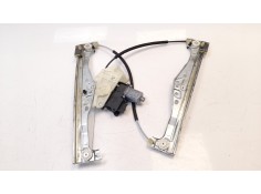 Recambio de elevalunas delantero izquierdo para citroen c4 cactus shine referencia OEM IAM    2