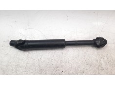 TRANSMISION CENTRAL 33738531102 