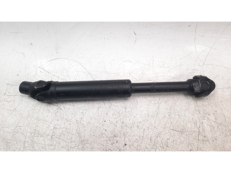 Recambio de transmision central para bmw r 1200 r r 1200 r referencia OEM IAM 33738531102  