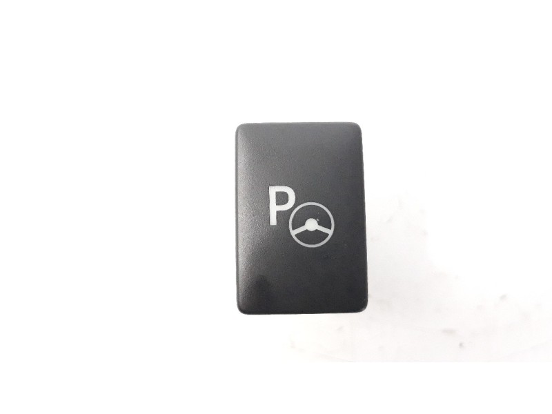 Recambio de interruptor para toyota c-hr referencia OEM IAM RH9351073  