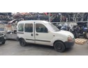RENAULT KANGOO (F/KC0)