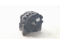 Recambio de alternador para smart forfour 0.9 turbo cat referencia OEM IAM 231006007R ALF070501 A10790 2