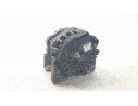 ALTERNADOR 231006007R ALF070501 A10790