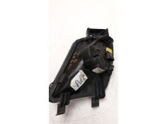 Recambio de faro antiniebla derecho para peugeot 308 1.6 16v referencia OEM IAM 9680498880 10117291005 PG4244413 2