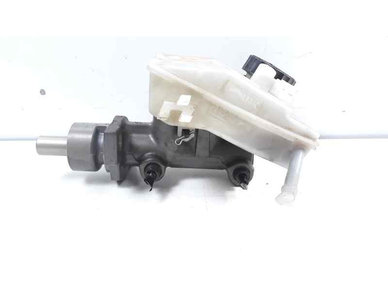 Recambio de bomba freno para peugeot 206 berlina 1.9 diesel referencia OEM IAM 03350384281  