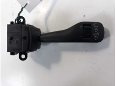 Recambio de mando limpia para bmw serie 3 berlina (e46) 320d referencia OEM IAM 8363664 01204000 