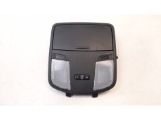 LUZ INTERIOR 92800F2000 