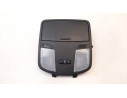 LUZ INTERIOR 92800F2000 92800F2000 