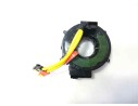 ANILLO AIRBAG 0430660080 0430660080 EASTY008