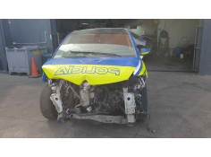 citroen c4 picasso del año 2018 2