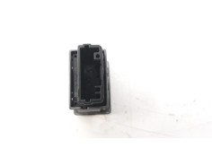 Recambio de interruptor para toyota c-hr referencia OEM IAM RH9351073   2
