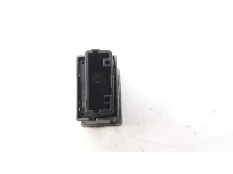 Recambio de interruptor para toyota c-hr referencia OEM IAM RH9351073  