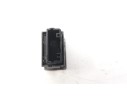 INTERRUPTOR RH9351073 RH9351073 