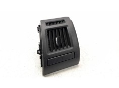 REJILLA AIREADORA 5562047071 