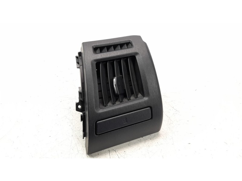 Recambio de rejilla aireadora para toyota prius+ 1.8 16v (híbrido) referencia OEM IAM 5562047071  