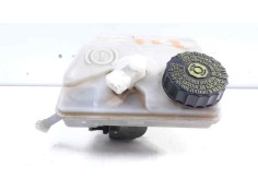 Recambio de bomba freno para peugeot 206 berlina 1.9 diesel referencia OEM IAM 03350384281   2