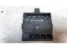 MODULO CONFORT A1669005704 A1669005704 