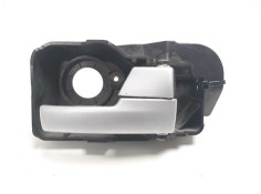 Recambio de maneta interior delantera derecha para ford mondeo berlina (ge) ambiente referencia OEM IAM AS71F22600AF  