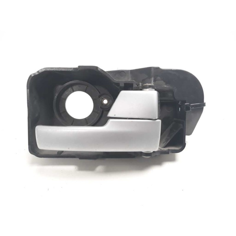 Recambio de maneta interior delantera derecha para ford mondeo berlina (ge) ambiente referencia OEM IAM AS71F22600AF  