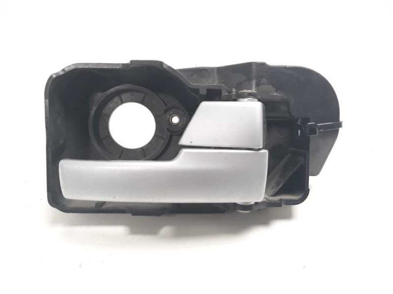 Recambio de maneta interior delantera derecha para ford mondeo berlina (ge) ambiente referencia OEM IAM AS71F22600AF  